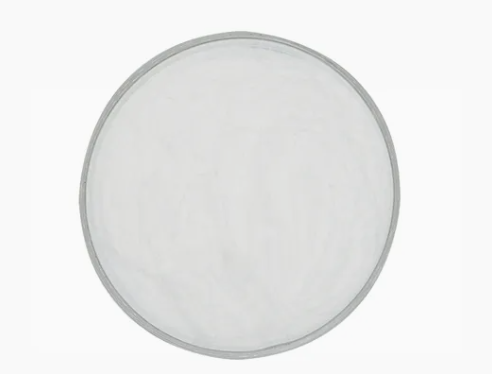 99% Purity Anti Hair Loss  Clascoterone CAS 19608-29-8 Raw Powder Clascoterone