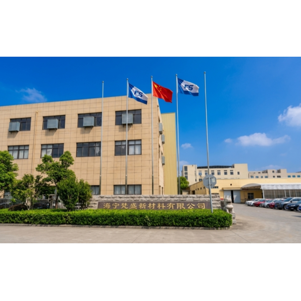 Weatherproof WPC DIY Tiles Co Extrusion High UV Resist Wood Plastic Composite Tiles