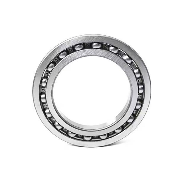 Good Price Deep groove Ball Bearing 16015-2rs/zz/c3 Bearing 16015