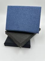 Home Theater Fabric Acoustic Panel 25mm / 50mm Fabric Covered Acoustic Panels