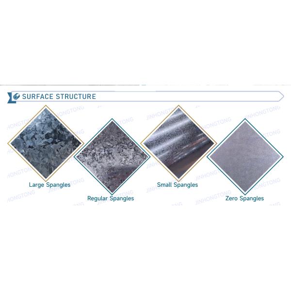 dx51 dz150 hot dipped galvanized steel sheet gi steel coil zinc coating 60g for construction raw material suppliers