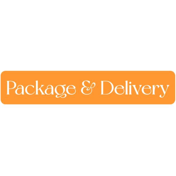 Durable ETPR Rubber Infill for Artificial Grass and Sports Fields, Optimal Shock Absorption and Resilient