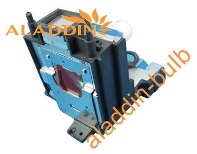 EIKI Projector Lamp AH-42001 for EIKI Projector EIP-4200 EIP-D450
