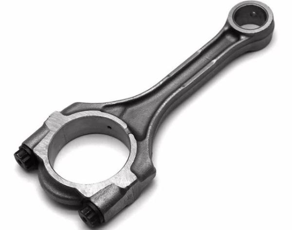 2AZ-FE 2AZ Conrod 13201-29685 13201-09781 1313201-29685-B0 13201-29125 TOYOTA Rod de raccordement Pour le Toyota Camry RAV4 2,4L