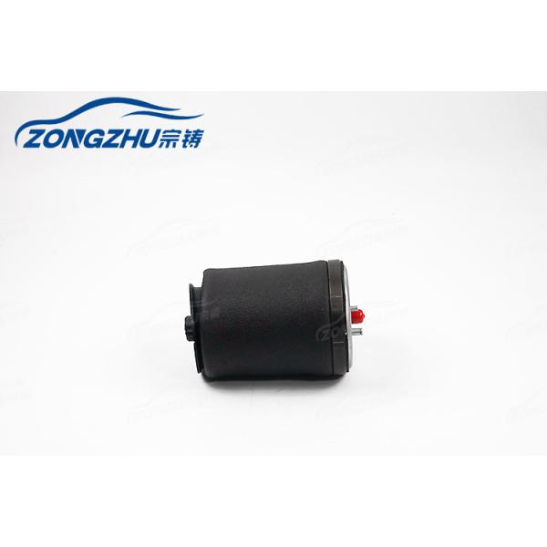1999-2003 BMW 5 Series Wagon E39 Air Suspension Kits 37121094613
