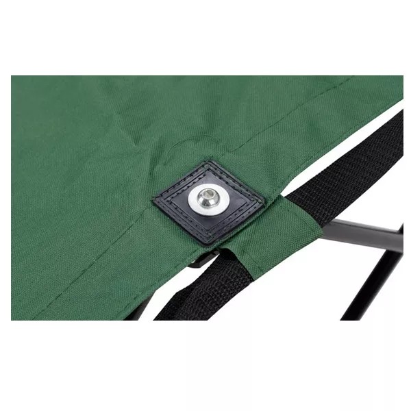 Cama plegable militar del ensanchador de la choza de Oxford del camuflaje que acampa que acampa