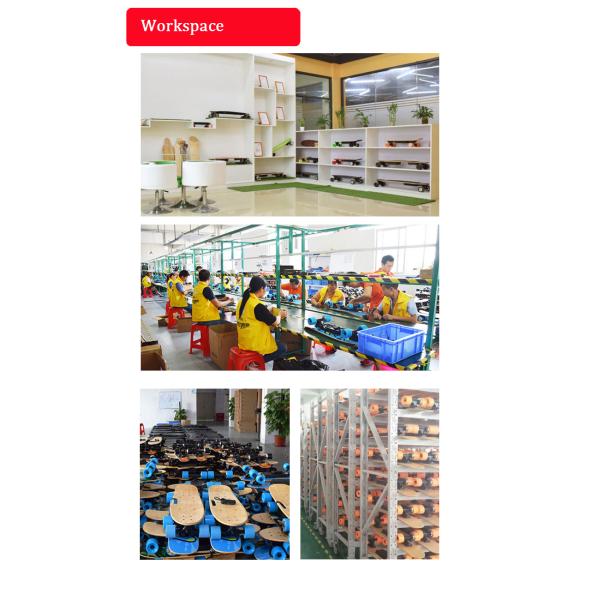 8.5 Inch 250W Mini Powerful Electric Scooter For Teenager Foldable LED Display