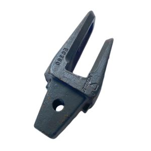 Excavator Bucket Teeth