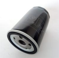 H14W06 Filtre d'huile pour moteur pour MERCEDES-BENZ Classe E (W124)