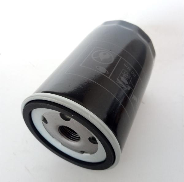H14W06 Filtre d'huile pour moteur pour MERCEDES-BENZ Classe E (W124)