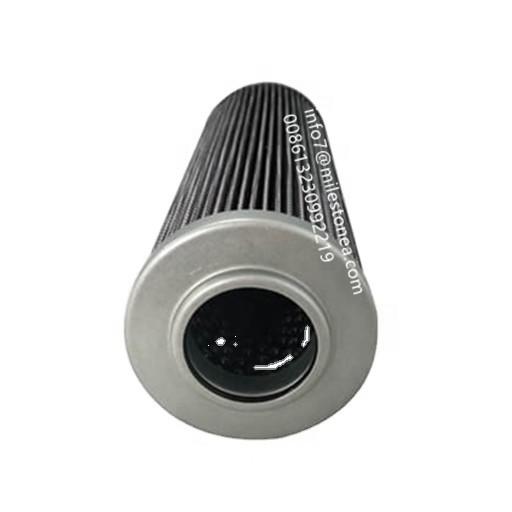 High performance Charge pump filter element 2.0250H10XL-A00-0-M hydraulic return oil filter element 2.0250H10XL-A00-0-M