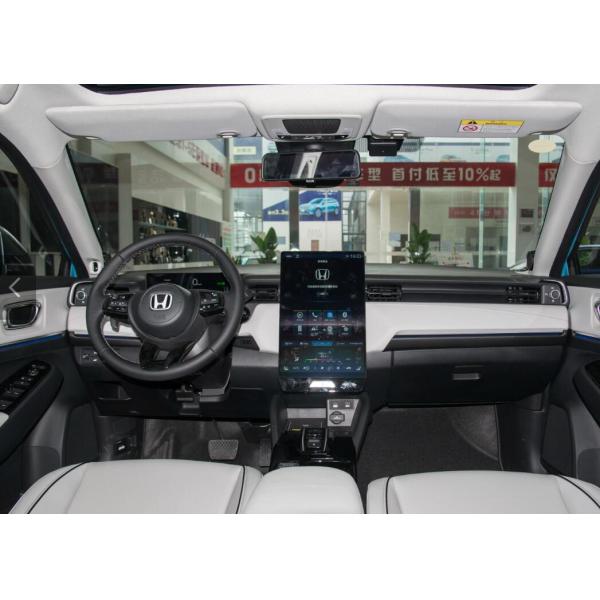 510km 5 Sièges Honda EV Véhicule Honda ENS1 2022 E DONG Version