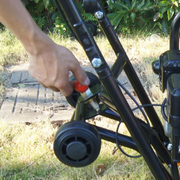 энергия Compactor 3600rpm плиты нефти 300mm вибрируя большая утрамбовывая