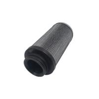 RSO9001 Filtro de transmisión universal de aceite 1,2 libras para una protección mejorada de la caja de cambios