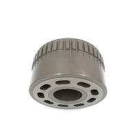In Stock M5X130 Excavator Rotary Motor Accessories Repair Kits E320C E320D Hydraulic Swing Motor Spare Parts 158-8985 158-8986