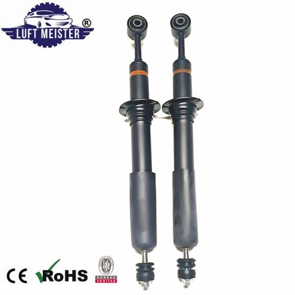 Lexus GX470 Front Shocks Absorber Hot Sell Spare Part Air Suspension Kit 03 4 5 6 7 8 9