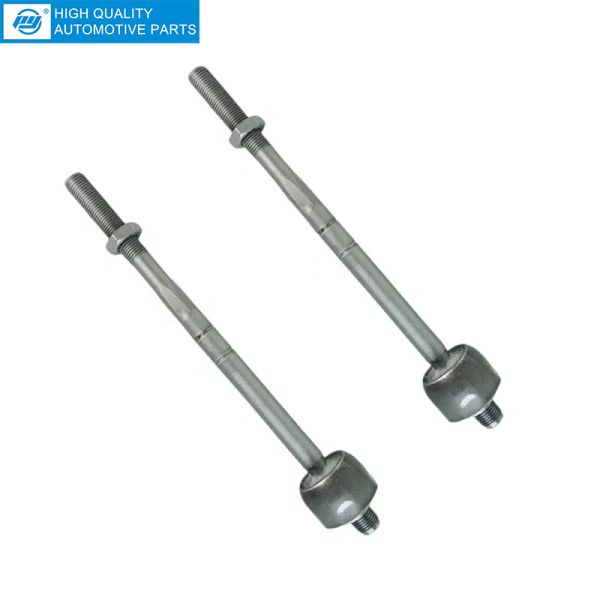 2213301603 Demillon Auto Parts Tie Rod Ends Axle & Ball Joint Inner Steering Tie Rod For-Benz S-CLASS W221 W222 S250 S280 S300