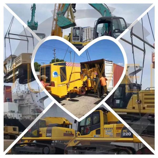 Powerful CAT 420F Backhoe Loader Excavator for Top-Selling Construction Needs