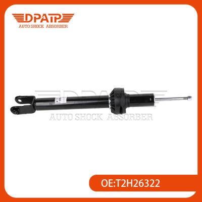 T2H26322 Front Shock Absorber Strut Assembly for Jaguar XF XJ F-PACE