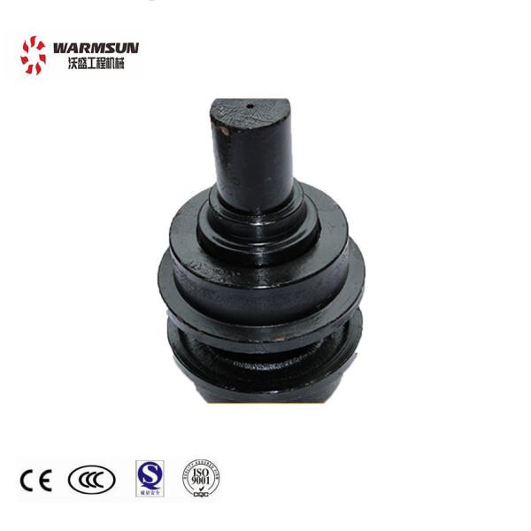 A229900005519 Mini Digger Bottom Rollers, máquina escavadora de aço Carrier