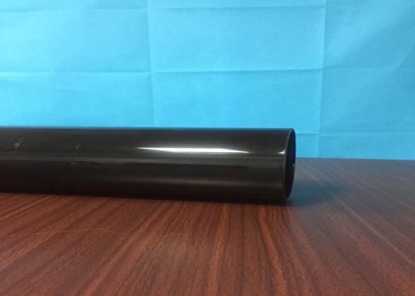 Vacuum Forming Anti Static Plastic Sheet 0.2mm - 1.8mm Packaging Film
