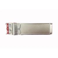 Module SFP-GE-LX-SM1310 LC Interface Huawei Transceiver à haute vitesse Spa Module de transceiver optique