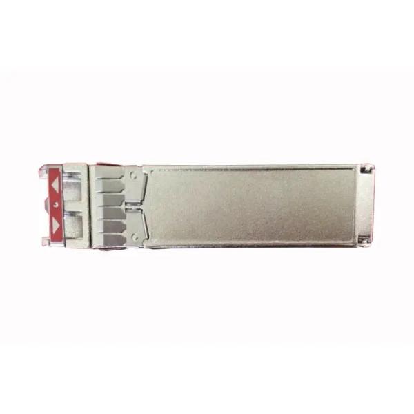 J8177D Huawei High Speed Transceiver Spa Optical Transceiver Module
