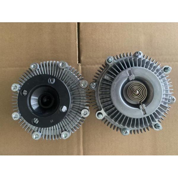 Fan Clutch For TOYOTA 14B - 16210-58030 1621058030