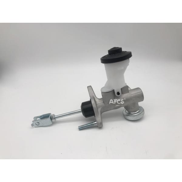 31410-60432 31410-60431 Главный цилиндр сцепления для Toyota Land Cruiser