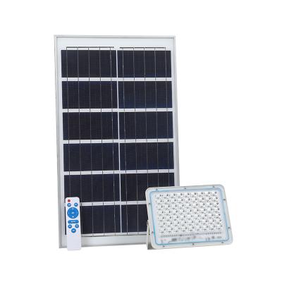 120W sunlife solar outdoor flood light solar led flood light outdoor dusk to dawn solar led flood light for outdoor use