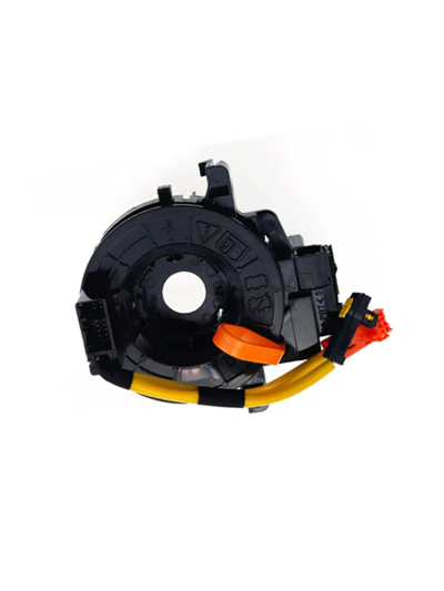 Spiral Cable 84306-06140 84306-0E010 84306-48030 84307-76020 84306-0D070 8430606140 FOR TOYOTA CoroIIa Camry