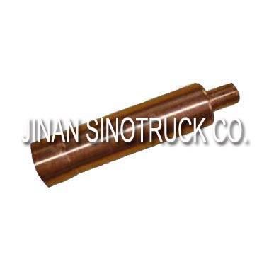 HOWO Nozzle Holder Insert