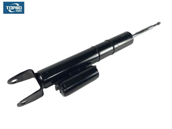A parte traseira do carro do suporte do amortecedor de Mercedes W164 Ml suporta 1643200731 1643202731