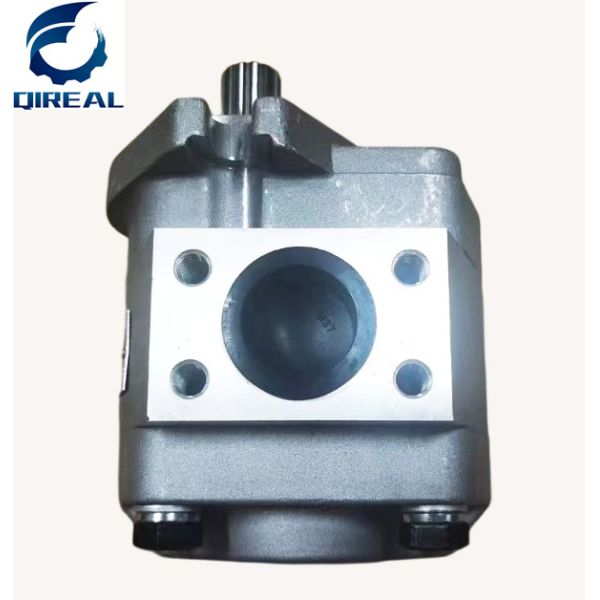 High quality  Hydraulic Pump 15787-10501