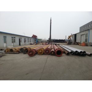 Beijing Guangying Construction Machinery Co.,Ltd