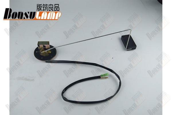 8-94457778-0  ISUZU Fuel Tank NHR NKR 8944577780  For ISUZU Parts