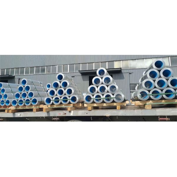 0.4mm-1.0mm 3003 Aluminum Coil , Color Coated Aluminum Coil Manufacturer