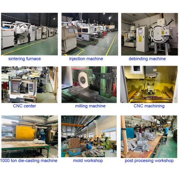 Chine personnalisé en acier à ressort Shim mince laveuses plates SS304 en acier inoxydable Shim mince laveuse Shim