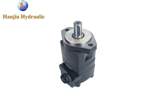 Disco Geroler Eaton Char Lynn Motor Hidráulico 65cc 2 parafusos Flange Esferográfica Direita Para Fertilizantes e Espartilhadores de Cal