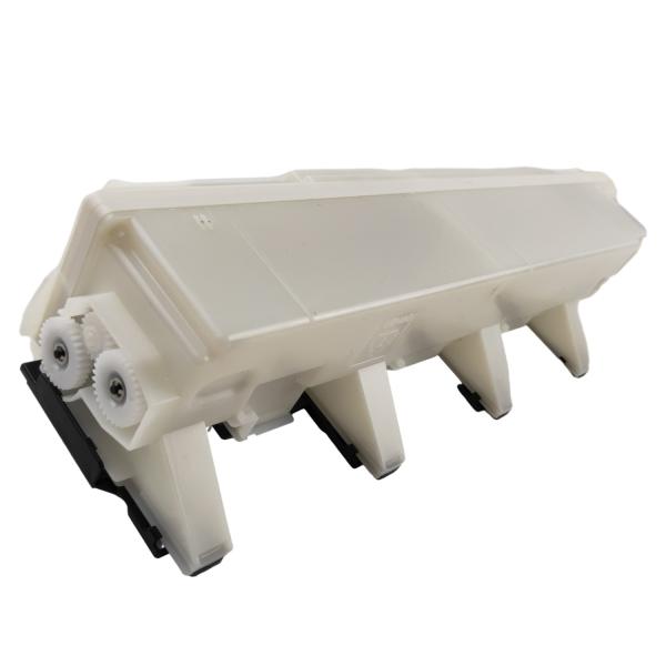 Waste Toner Container For Canon IR C5030 5035 5045 5051 5235 5240 5250 5255 FM4-8400-010 FM3-5945-010
