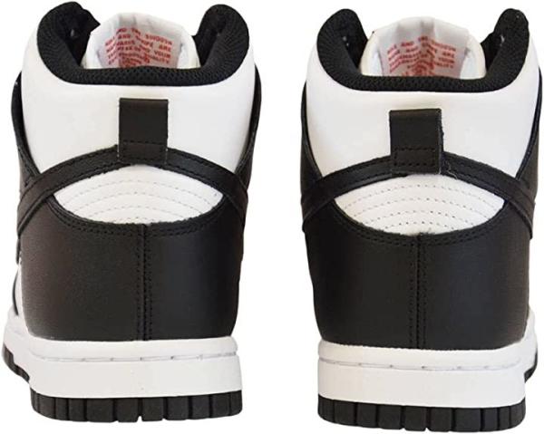 DD1869 102 Cheap Nike Shoes Nike Wmns Dunk High Football Grey