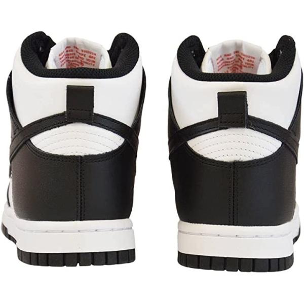 DD1869 102 Cheap Nike Shoes Nike Wmns Dunk High Football Grey