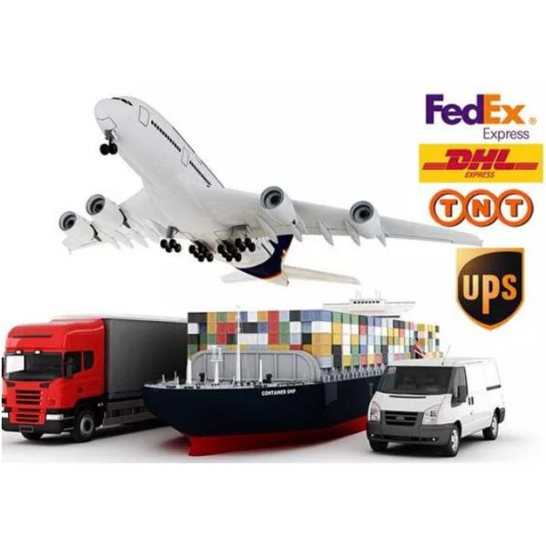 Волоконно-оптический кабель Gyxtc 8s 2 4 6 8 12 Core LAN Armored