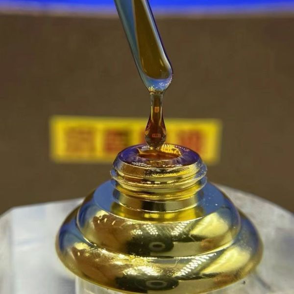 Natural OUD Agarwood Aromatic Wood Chips Perfumery Incense Making Traditional Healing Therapies