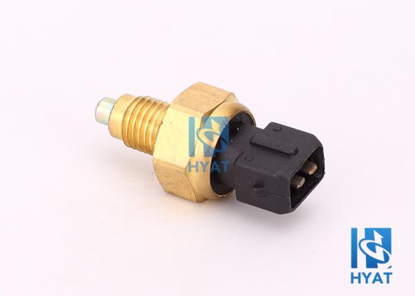 Automatic Transmission reverse light switch for BMW/JAGUAR OE  12 21 7 06/XR8 37704