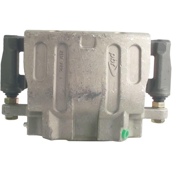 MERCURY Auto Parts Vehicle Brake Caliper 18B4922 18B4923 OEM 5F9Z-2B121-AA 5F9Z-2B120-AA