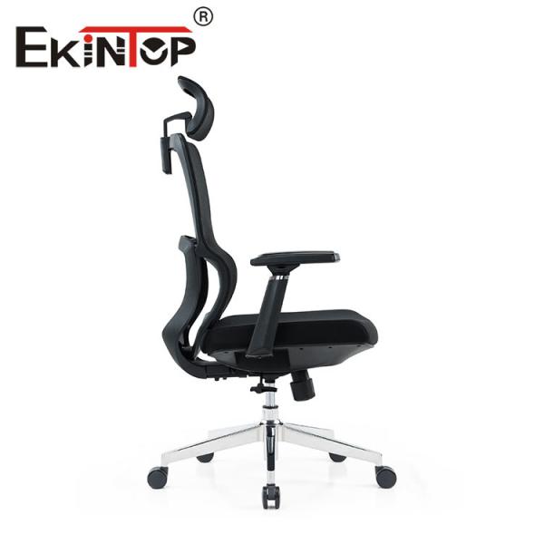 Роскошные стулья офисной мебели сетки исполнительные 69cm×62cm×113cm