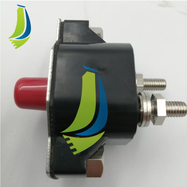 всеобщая цепь 78511360I автомата защити цепи 7851-13-60-I & держателя панели