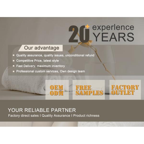 450 гм 100% хлопка Мягкая ленточка Бесплатная роскошная коробка Подарок Банные полотенца набор для дома отеля спа