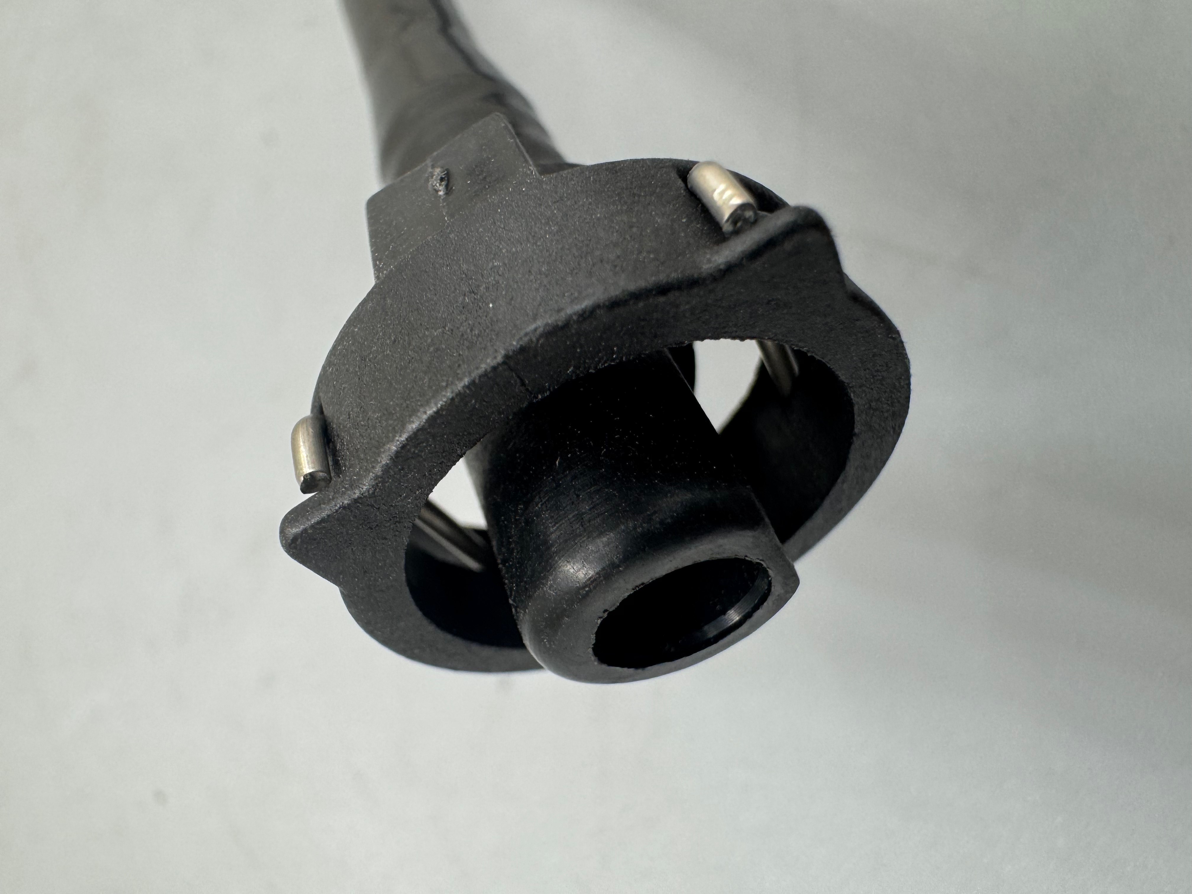 High Quality Coolant Reservoir Hose 8R0121081AQ for Q5